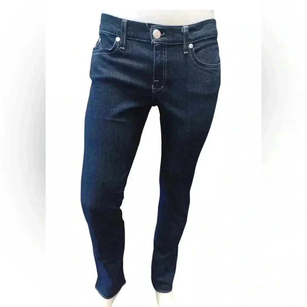 Rock & Republic Stella Jeans Size 32